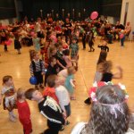 phoca_thumb_m_karneval 2020 379 Fotogalerie